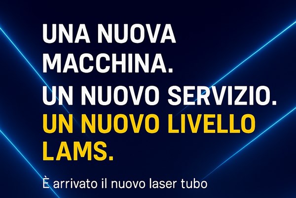 Customer Testimonails